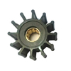 09-1027B Рабочее колесо Jabsco 1210-0001