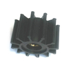 09-1027B Рабочее колесо Jabsco 1210-0001