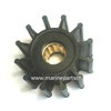 09-1027B Рабочее колесо Jabsco 1210-0001