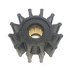 09-1027B Рабочее колесо Jabsco 1210-0001