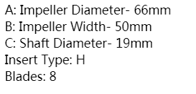 1715416192850