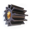 09-812B Рабочее колесо Jabsco 13554-0001