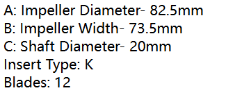 1715492834802(1)